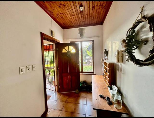 4 BEDROOM PROPERTY TO RENT IN MTUNZINI